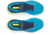 Saucony Ride 19, Cobalt/Slime, 11.5, S21055-150-11.5