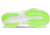 Saucony Ride 19, Cobalt/Slime, 11.5, S21055-150-11.5