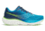 Saucony Ride 19, Cobalt/Slime, 11.5, S21055-150-11.5