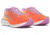 Saucony Ride 19, Fire/Orchid, 9, S11055-126-9