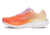 Saucony Ride 19, Fire/Orchid, 9, S11055-126-9