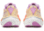 Saucony Ride 19, Fire/Orchid, 9, S11055-126-9