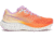Saucony Ride 19, Fire/Orchid, 9, S11055-126-9