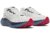 Saucony Ride 19, Ivory/Storm, 14, S21055-146-14