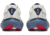 Saucony Ride 19, Ivory/Storm, 14, S21055-146-14