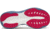 Saucony Ride 19, Ivory/Storm, 14, S21055-146-14