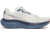 Saucony Ride 19, Ivory/Storm, 14, S21055-146-14