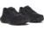 Saucony Ride 19, Triple Black, 11.5, S21055-101-11.5