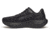 Saucony Ride 19, Triple Black, 11.5, S21055-101-11.5