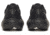 Saucony Ride 19, Triple Black, 11.5, S21055-101-11.5