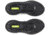 Saucony Ride 19, Triple Black, 11.5, S21055-101-11.5