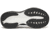 Saucony Ride 19, Triple Black, 11.5, S21055-101-11.5