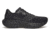 Saucony Ride 19, Triple Black, 11.5, S21055-101-11.5