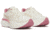Saucony Ride 19, Vanilla/Mauve, 6, S11055-142-6