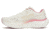 Saucony Ride 19, Vanilla/Mauve, 6, S11055-142-6