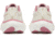 Saucony Ride 19, Vanilla/Mauve, 6, S11055-142-6