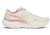 Saucony Ride 19, Vanilla/Mauve, 6, S11055-142-6