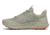 Saucony Ride Tr2, Birch/Silver, 11.5, S20951-55-11.5