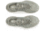 Saucony Ride Tr2, Birch/Silver, 11.5, S20951-55-11.5