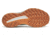 Saucony Ride Tr2, Birch/Silver, 11.5, S20951-55-11.5