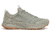Saucony Ride Tr2, Birch/Silver, 11.5, S20951-55-11.5