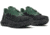 Saucony Endorphin Pro 5 S Shoes - Mens