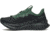 Saucony Endorphin Pro 5 S Shoes - Mens