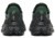 Saucony Endorphin Pro 5 S Shoes - Mens