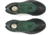 Saucony Endorphin Pro 5 S Shoes - Mens