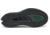Saucony Endorphin Pro 5 S Shoes - Mens