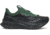 Saucony Endorphin Pro 5 S Shoes - Mens