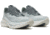 Saucony Endorphin Pro 5 S Shoes - Mens