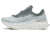 Saucony Endorphin Pro 5 S Shoes - Mens