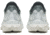 Saucony Endorphin Pro 5 S Shoes - Mens