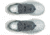 Saucony Endorphin Pro 5 S Shoes - Mens
