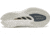 Saucony Endorphin Pro 5 S Shoes - Mens