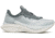 Saucony Endorphin Pro 5 S Shoes - Mens