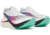 Saucony Endorphin Zenith Running Shoes
