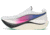 Saucony Endorphin Zenith Running Shoes