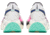 Saucony Endorphin Zenith Running Shoes