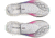 Saucony Endorphin Zenith Running Shoes
