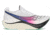 Saucony Endorphin Zenith Running Shoes
