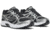 Saucony Grid Legacy Casual Shoes - Mens