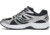 Saucony Grid Legacy Casual Shoes - Mens