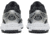 Saucony Grid Legacy Casual Shoes - Mens