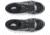 Saucony Grid Legacy Casual Shoes - Mens