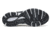 Saucony Grid Legacy Casual Shoes - Mens