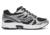 Saucony Grid Legacy Casual Shoes - Mens