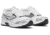 Saucony Grid Legacy Casual Shoes - Mens