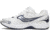 Saucony Grid Legacy Casual Shoes - Mens
